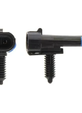 Centric C-Tek Standard Hub and Bearing Assembly; With Integral ABS 402.66018E                                     - 402.66018E - Image 4