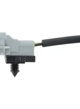 Centric C-Tek Standard Hub and Bearing Assembly; With Integral ABS 402.67000E                                     - 402.67000E - Image 3