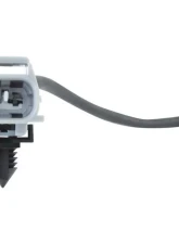 Centric C-Tek Standard Hub and Bearing Assembly; With Integral ABS 402.67004E                                     - 402.67004E - Image 3