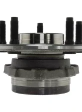 Centric C-Tek Standard Hub and Bearing Assembly; With Integral ABS 402.67006E                                     - 402.67006E - Image 2