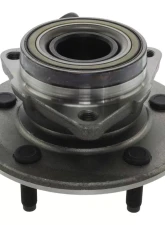 Centric C-Tek Standard Hub and Bearing Assembly; With Integral ABS 402.67006E                                     - 402.67006E - Image 3