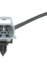 Centric C-Tek Standard Hub and Bearing Assembly; With Integral ABS 402.67007E                                     - 402.67007E - Image 3