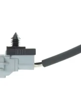 Centric C-Tek Standard Hub and Bearing Assembly; With Integral ABS 402.67007E                                     - 402.67007E - Image 4