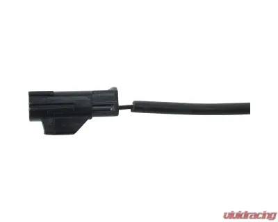 Centric C-Tek Standard Hub and Bearing Assembly; With Integral ABS 402.67010E - 402.67010E