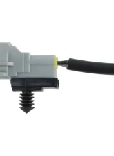 Centric C-Tek Standard Hub and Bearing Assembly; With Integral ABS 402.67011E                                     - 402.67011E - Image 4