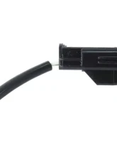 Centric C-Tek Standard Hub and Bearing Assembly; With Integral ABS 402.67014E                                     - 402.67014E - Image 4