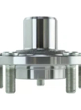 Centric C-Tek Standard Hub and Bearing Assembly Repair Kit 403.40000E                                     - 403.40000E - Image 3