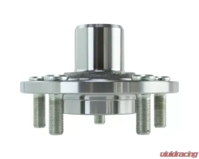 Centric C-Tek Standard Hub and Bearing Assembly Repair Kit 403.40000E - 403.40000E