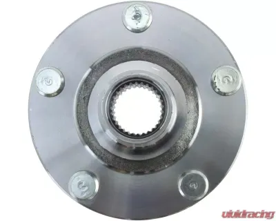Centric C-Tek Standard Hub and Bearing Assembly Repair Kit 403.40000E - 403.40000E