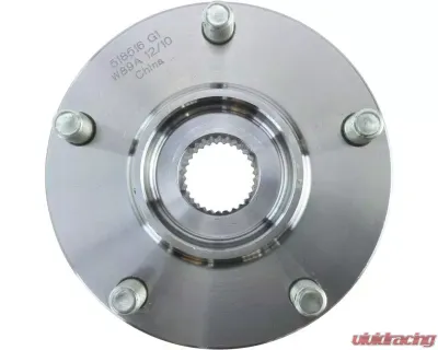 Centric C-Tek Standard Hub and Bearing Assembly Repair Kit 403.40000E - 403.40000E