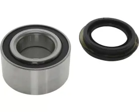 Centric C-Tek Standard Hub and Bearing Assembly Repair Kit 403.40001E