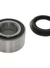 Centric C-Tek Standard Hub and Bearing Assembly Repair Kit 403.40001E                                     - 403.40001E - Image 4