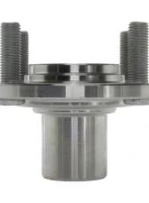 Centric C-Tek Standard Hub and Bearing Assembly Repair Kit 403.40001E                                     - 403.40001E - Image 2