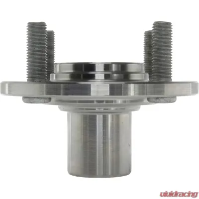 Centric C-Tek Standard Hub and Bearing Assembly Repair Kit 403.40001E - 403.40001E