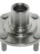 Centric C-Tek Standard Hub and Bearing Assembly Repair Kit 403.40001E                                     - 403.40001E - Image 3