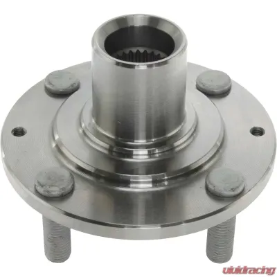 Centric C-Tek Standard Hub and Bearing Assembly Repair Kit 403.40001E - 403.40001E