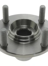 Centric C-Tek Standard Hub and Bearing Assembly Repair Kit 403.40001E                                     - 403.40001E - Image 4