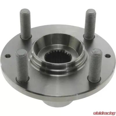 Centric C-Tek Standard Hub and Bearing Assembly Repair Kit 403.40001E - 403.40001E
