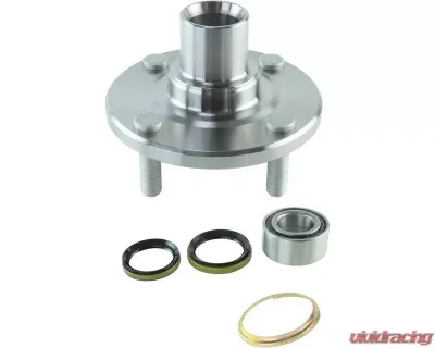 Centric C-Tek Standard Hub and Bearing Assembly Repair Kit 403.44000E - 403.44000E