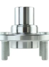 Centric C-Tek Standard Hub and Bearing Assembly Repair Kit 403.44000E                                     - 403.44000E - Image 3