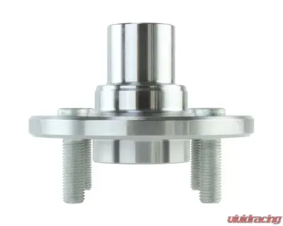 Centric C-Tek Standard Hub and Bearing Assembly Repair Kit 403.44000E - 403.44000E