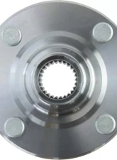 Centric C-Tek Standard Hub and Bearing Assembly Repair Kit 403.44000E                                     - 403.44000E - Image 4