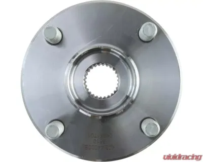 Centric C-Tek Standard Hub and Bearing Assembly Repair Kit 403.44000E - 403.44000E