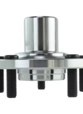 Centric C-Tek Standard Hub and Bearing Assembly Repair Kit 403.44001E                                     - 403.44001E - Image 3