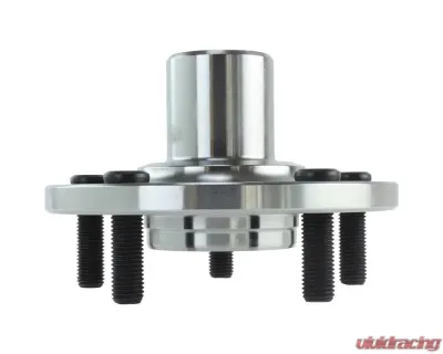 Centric C-Tek Standard Hub and Bearing Assembly Repair Kit 403.44001E - 403.44001E