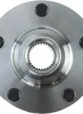 Centric C-Tek Standard Hub and Bearing Assembly Repair Kit 403.44001E                                     - 403.44001E - Image 4