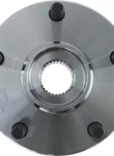 Centric C-Tek Standard Hub and Bearing Assembly Repair Kit 403.44001E                                     - 403.44001E - Image 5