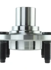 Centric C-Tek Standard Hub and Bearing Assembly Repair Kit 403.61000E                                     - 403.61000E - Image 3