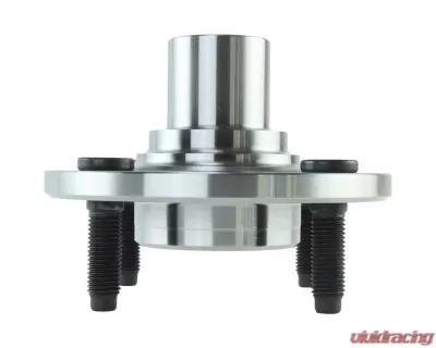 Centric C-Tek Standard Hub and Bearing Assembly Repair Kit 403.61000E - 403.61000E