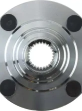 Centric C-Tek Standard Hub and Bearing Assembly Repair Kit 403.61000E                                     - 403.61000E - Image 4