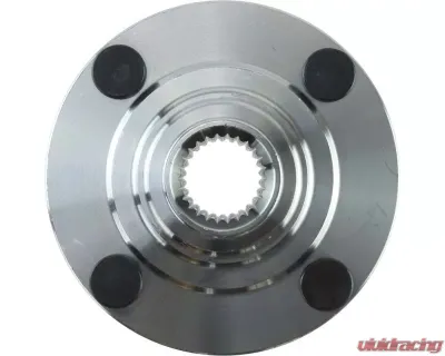 Centric C-Tek Standard Hub and Bearing Assembly Repair Kit 403.61000E - 403.61000E