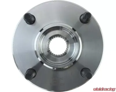 Centric C-Tek Standard Hub and Bearing Assembly Repair Kit 403.61000E - 403.61000E