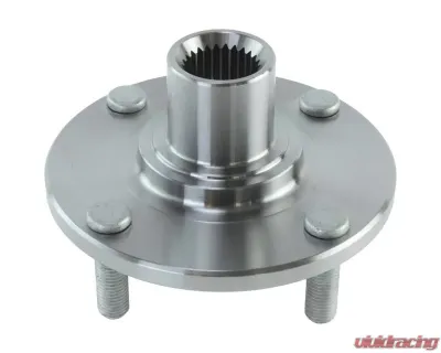 Centric C-Tek Standard Hub and Bearing Assembly Repair Kit 403.61001E - 403.61001E