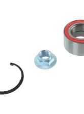 Centric C-Tek Standard Hub and Bearing Assembly Repair Kit 403.61001E                                     - 403.61001E - Image 3