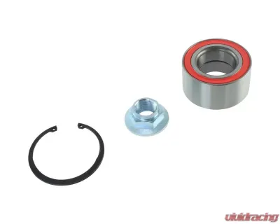 Centric C-Tek Standard Hub and Bearing Assembly Repair Kit 403.61001E - 403.61001E