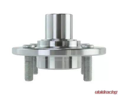 Centric C-Tek Standard Hub and Bearing Assembly Repair Kit 403.61001E - 403.61001E