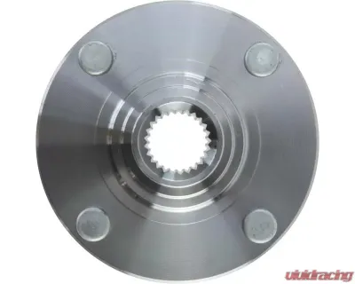 Centric C-Tek Standard Hub and Bearing Assembly Repair Kit 403.61001E - 403.61001E