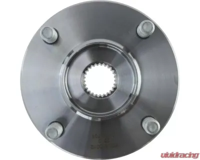 Centric C-Tek Standard Hub and Bearing Assembly Repair Kit 403.61001E - 403.61001E