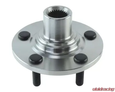 Centric C-Tek Standard Hub and Bearing Assembly Repair Kit 403.61002E - 403.61002E