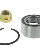 Centric C-Tek Standard Hub and Bearing Assembly Repair Kit 403.61002E                                     - 403.61002E - Image 3