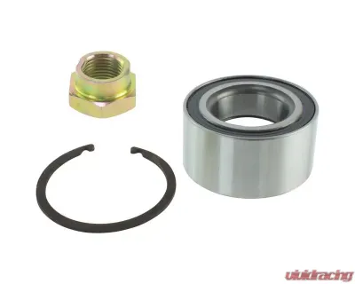Centric C-Tek Standard Hub and Bearing Assembly Repair Kit 403.61002E - 403.61002E