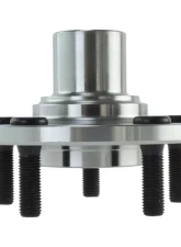 Centric C-Tek Standard Hub and Bearing Assembly Repair Kit 403.61002E                                     - 403.61002E - Image 4