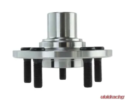 Centric C-Tek Standard Hub and Bearing Assembly Repair Kit 403.61002E - 403.61002E