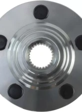 Centric C-Tek Standard Hub and Bearing Assembly Repair Kit 403.61002E                                     - 403.61002E - Image 5