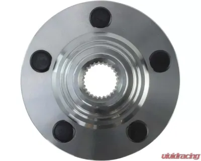 Centric C-Tek Standard Hub and Bearing Assembly Repair Kit 403.61002E - 403.61002E