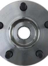 Centric C-Tek Standard Hub and Bearing Assembly Repair Kit 403.61002E                                     - 403.61002E - Image 6